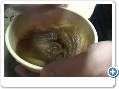 Bustelo - or - How to Make it Yourself