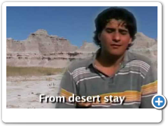 Sadri - Ray of Hope