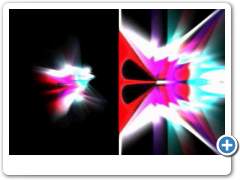 Designs by Savali